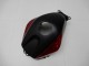 2003-2004 Rot Schwarz Honda CBR600RR Motorrad Verkleidung 2003-2004 Rot Schwarz Honda CBR600RR Motorrad Verkleidung