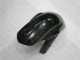 2003-2004 Rot Schwarz Suzuki GSXR 1000 Motorrad Verkleidung 2003-2004 Rot Schwarz Suzuki GSXR 1000 Motorrad Verkleidung