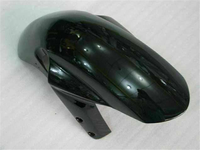 2003-2004 Rot Schwarz Suzuki GSXR 1000 Motorrad Verkleidungen 2003-2004 Rot Schwarz Suzuki GSXR 1000 Motorrad Verkleidungen