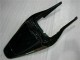 2003-2004 Schwarz Honda CBR600RR Motor Verkleidung 2003-2004 Schwarz Honda CBR600RR Motor Verkleidung