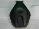 2003-2004 Schwarz Honda CBR600RR Motorrad Verkleidungen 2003-2004 Schwarz Honda CBR600RR Motorrad Verkleidungen