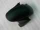 2003-2004 Schwarz Honda CBR600RR Motorrad Verkleidungen 2003-2004 Schwarz Honda CBR600RR Motorrad Verkleidungen