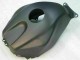 2003-2004 Schwarz Honda CBR600RR Motorrad Vollverkleidung 2003-2004 Schwarz Honda CBR600RR Motorrad Vollverkleidung