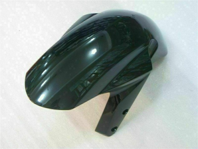 2003-2004 Schwarz Suzuki GSXR 1000 Motorrad Verkleidung Komplett Sets 2003-2004 Schwarz Suzuki GSXR 1000 Motorrad Verkleidung Komplett Sets