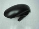 2003-2004 Schwarz Suzuki GSXR 1000 Motorrad Verkleidung 2003-2004 Schwarz Suzuki GSXR 1000 Motorrad Verkleidung