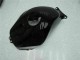 2003-2004 Schwarz West Honda CBR600RR Motorrad Verkleidung 2003-2004 Schwarz West Honda CBR600RR Motorrad Verkleidung