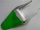 2003-2004 Silber Honda CBR600RR Motorrad Verkleidung 2003-2004 Silber Honda CBR600RR Motorrad Verkleidung