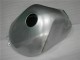2003-2004 Silber Suzuki GSXR 1000 Motorrad Verkleidung 2003-2004 Silber Suzuki GSXR 1000 Motorrad Verkleidung