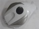 2003-2004 Silber Weiß Schwarz Repsol Honda CBR600RR Motorrad Verkleidung