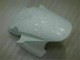 2003-2004 Weiß Honda CBR600RR Motor Vollverkleidung 2003-2004 Weiß Honda CBR600RR Motor Vollverkleidung