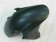 2003-2004 Weiß Honda CBR600RR Motorrad Verkleidungen 2003-2004 Weiß Honda CBR600RR Motorrad Verkleidungen