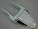 2003-2004 Weiß Honda CBR600RR Motorrad Verkleidungen 2003-2004 Weiß Honda CBR600RR Motorrad Verkleidungen