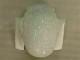 2003-2004 Weiß Honda CBR600RR Motorradverkleidung 2003-2004 Weiß Honda CBR600RR Motorradverkleidung