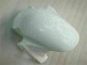 2003-2004 Weiß Honda CBR600RR Verkleidungen & Plastik 2003-2004 Weiß Honda CBR600RR Verkleidungen & Plastik