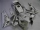 2003-2004 Weiß Repsol Honda CBR600RR Motorrad Verkleidung 2003-2004 Weiß Repsol Honda CBR600RR Motorrad Verkleidung