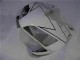 2003-2004 Weiß Repsol Honda CBR600RR Motorrad Verkleidung 2003-2004 Weiß Repsol Honda CBR600RR Motorrad Verkleidung