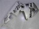 2003-2004 Weiß Repsol Honda CBR600RR Motorrad Verkleidung 2003-2004 Weiß Repsol Honda CBR600RR Motorrad Verkleidung
