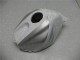 2003-2004 Weiß Repsol Honda CBR600RR Motorrad Verkleidungen 2003-2004 Weiß Repsol Honda CBR600RR Motorrad Verkleidungen