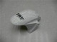 2003-2004 Weiß Repsol Honda CBR600RR Motorrad Verkleidungen 2003-2004 Weiß Repsol Honda CBR600RR Motorrad Verkleidungen