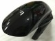 2003-2004 Weiß Schwarz Suzuki GSXR 1000 Motorrad Verkleidung Komplett Sets 2003-2004 Weiß Schwarz Suzuki GSXR 1000 Motorrad Verkleidung Komplett Sets