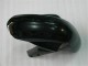 2003-2004 Weiß Schwarz Suzuki GSXR 1000 Motorrad Verkleidung 2003-2004 Weiß Schwarz Suzuki GSXR 1000 Motorrad Verkleidung