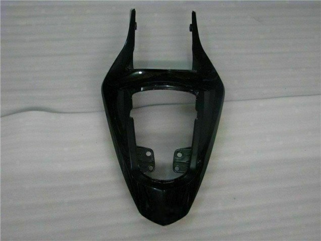 2003-2004 Weiß Suzuki GSXR 1000 Motorrad Verkleidung 2003-2004 Weiß Suzuki GSXR 1000 Motorrad Verkleidung