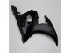 2003-2005 Matt schwarz glänzend Yamaha YZF R6 Motorrad Verkleidung 2003-2005 Matt schwarz glänzend Yamaha YZF R6 Motorrad Verkleidung
