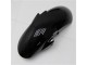2003-2005 Matt schwarz glänzend Yamaha YZF R6 Motorrad Verkleidung 2003-2005 Matt schwarz glänzend Yamaha YZF R6 Motorrad Verkleidung
