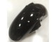 2003-2005 Rot Schwarz Weiß Yamaha YZF R6 Motorrad Verkleidung 2003-2005 Rot Schwarz Weiß Yamaha YZF R6 Motorrad Verkleidung
