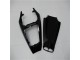2003-2005 Schwarz Rot Yamaha YZF R6 Motorrad Verkleidung 2003-2005 Schwarz Rot Yamaha YZF R6 Motorrad Verkleidung
