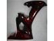 2003-2005 Schwarz rote Flamme Yamaha YZF R6 Motorrad Verkleidung 2003-2005 Schwarz rote Flamme Yamaha YZF R6 Motorrad Verkleidung