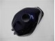 2004-2005 Blau Silber Suzuki GSXR 600/750 Motorrad Verkleidung 2004-2005 Blau Silber Suzuki GSXR 600/750 Motorrad Verkleidung