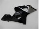 2004-2005 Blau Silber Suzuki GSXR 600/750 Motorrad Verkleidung 2004-2005 Blau Silber Suzuki GSXR 600/750 Motorrad Verkleidung