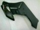 2004-2005 Glänzend Schwarz Honda CBR1000RR Motorrad Verkleidungen 2004-2005 Glänzend Schwarz Honda CBR1000RR Motorrad Verkleidungen