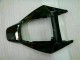 2004-2005 Glänzend Schwarz Honda CBR1000RR Motorrad Verkleidungen 2004-2005 Glänzend Schwarz Honda CBR1000RR Motorrad Verkleidungen