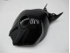 2004-2005 Glänzend Schwarz Honda CBR1000RR Motorrad Vollverkleidung 2004-2005 Glänzend Schwarz Honda CBR1000RR Motorrad Vollverkleidung