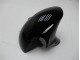 2004-2005 Glänzend Schwarz Honda CBR1000RR Motorrad Vollverkleidung 2004-2005 Glänzend Schwarz Honda CBR1000RR Motorrad Vollverkleidung