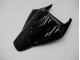 2004-2005 Glänzend Schwarz Honda CBR1000RR Motorrad Vollverkleidung 2004-2005 Glänzend Schwarz Honda CBR1000RR Motorrad Vollverkleidung