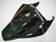 2004-2005 Grau Schwarz Honda CBR1000RR Motorrad Verkleidung 2004-2005 Grau Schwarz Honda CBR1000RR Motorrad Verkleidung
