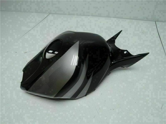 2004-2005 Grau Schwarz Repsol Honda CBR1000RR Motorrad Verkleidung 2004-2005 Grau Schwarz Repsol Honda CBR1000RR Motorrad Verkleidung