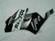 2004-2005 Grau Schwarz Repsol Honda CBR1000RR Motorrad Verkleidung 2004-2005 Grau Schwarz Repsol Honda CBR1000RR Motorrad Verkleidung
