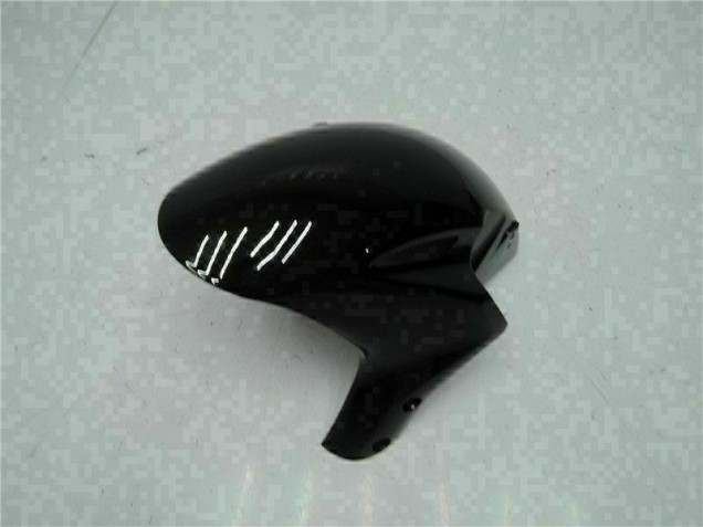 2004-2005 Grau Schwarz Repsol Honda CBR1000RR Motorrad Verkleidung 2004-2005 Grau Schwarz Repsol Honda CBR1000RR Motorrad Verkleidung