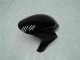 2004-2005 Grau Schwarz Repsol Honda CBR1000RR Motorrad Verkleidung 2004-2005 Grau Schwarz Repsol Honda CBR1000RR Motorrad Verkleidung