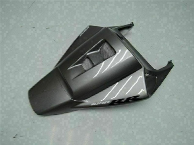 2004-2005 Grau Schwarz Repsol Honda CBR1000RR Motorrad Verkleidung 2004-2005 Grau Schwarz Repsol Honda CBR1000RR Motorrad Verkleidung