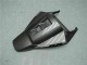 2004-2005 Grau Schwarz Repsol Honda CBR1000RR Motorrad Verkleidung 2004-2005 Grau Schwarz Repsol Honda CBR1000RR Motorrad Verkleidung