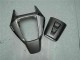 2004-2005 Grau Schwarz Repsol Honda CBR1000RR Motorrad Verkleidung 2004-2005 Grau Schwarz Repsol Honda CBR1000RR Motorrad Verkleidung