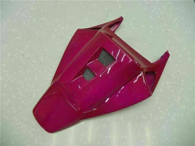 2004-2005 Lila Honda CBR1000RR Motorrad Verkleidung 2004-2005 Lila Honda CBR1000RR Motorrad Verkleidung