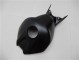 2004-2005 Matt Schwarz Honda CBR1000RR Motorrad Verkleidung 2004-2005 Matt Schwarz Honda CBR1000RR Motorrad Verkleidung