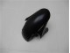2004-2005 Matt Schwarz Honda CBR1000RR Motorrad Verkleidung 2004-2005 Matt Schwarz Honda CBR1000RR Motorrad Verkleidung