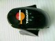 2004-2005 Orange Grün Honda CBR1000RR Motorrad Verkleidung 2004-2005 Orange Grün Honda CBR1000RR Motorrad Verkleidung